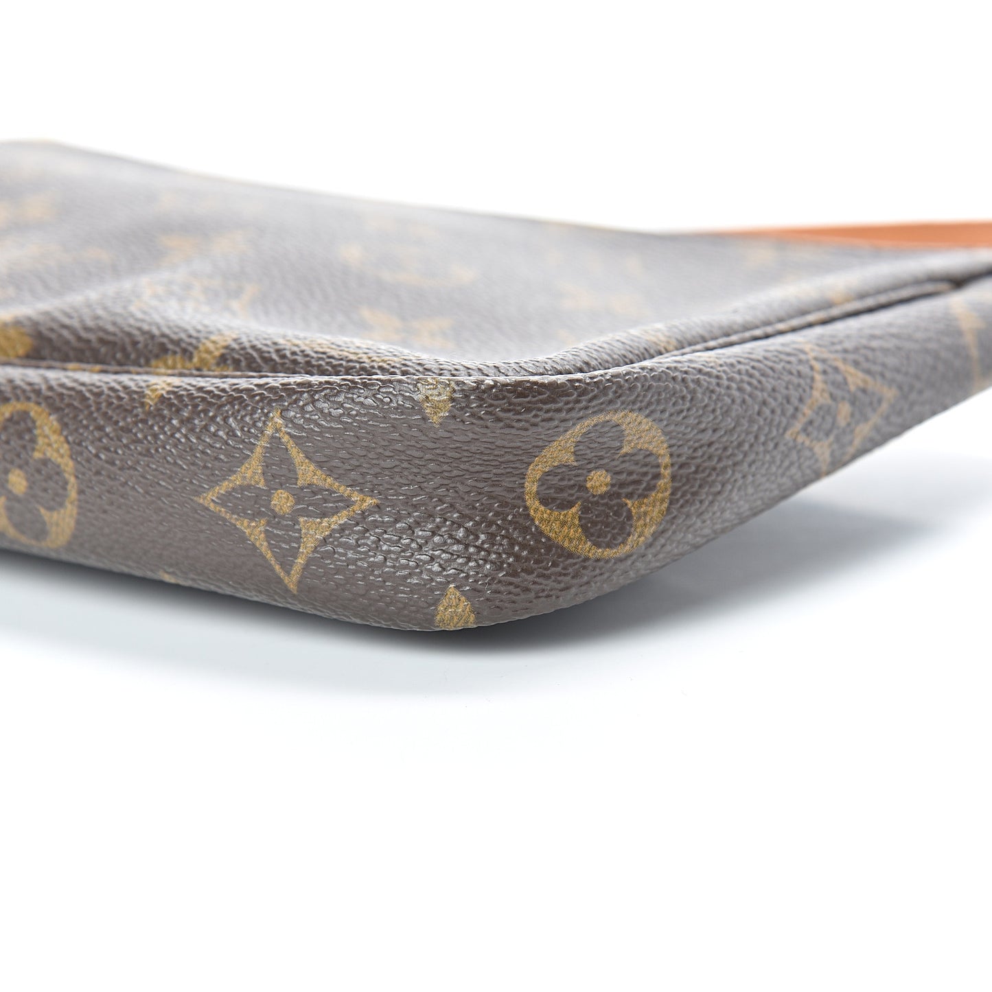 Monogram Pochette Accessories