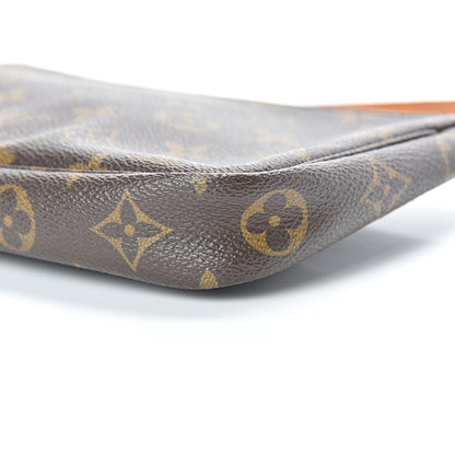 Louis Vuitton Monogram Pochette Accessories 10 of 13