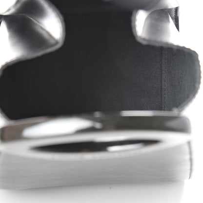 Louis Vuitton Epi Minuit Black 4 of 8