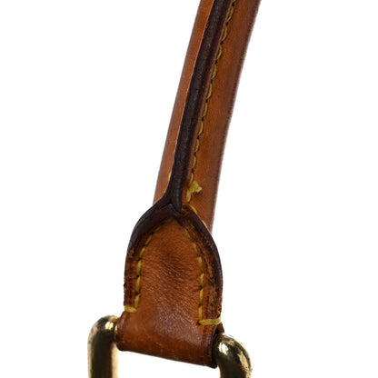 Louis Vuitton Monogram Manhattan GM 36 of 36