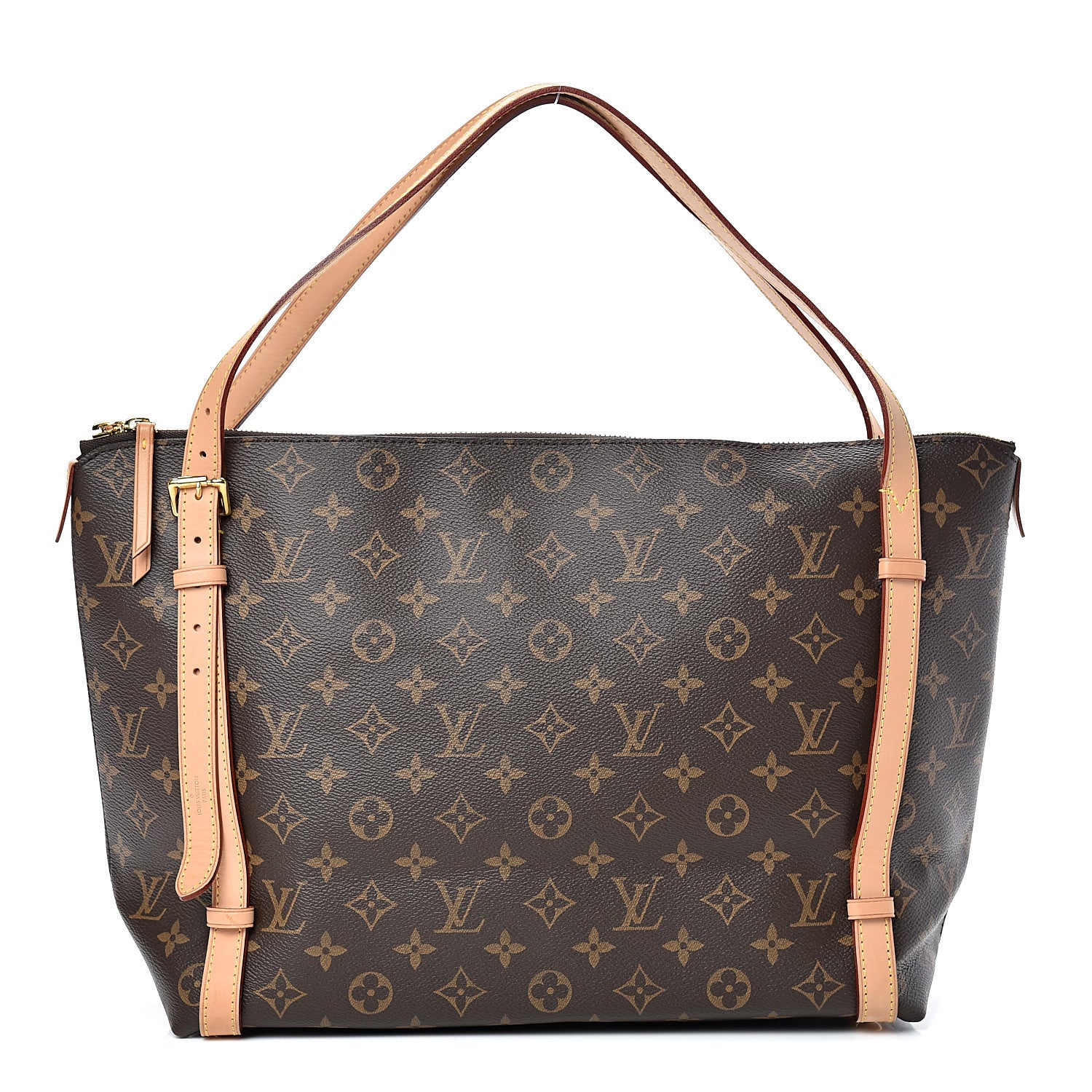 Louis Vuitton Monogram Tuileries 1 of 12