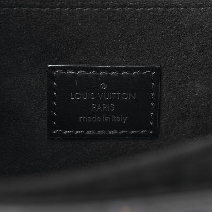 Louis Vuitton Reverse Monogram Pochette Metis 6 of 8
