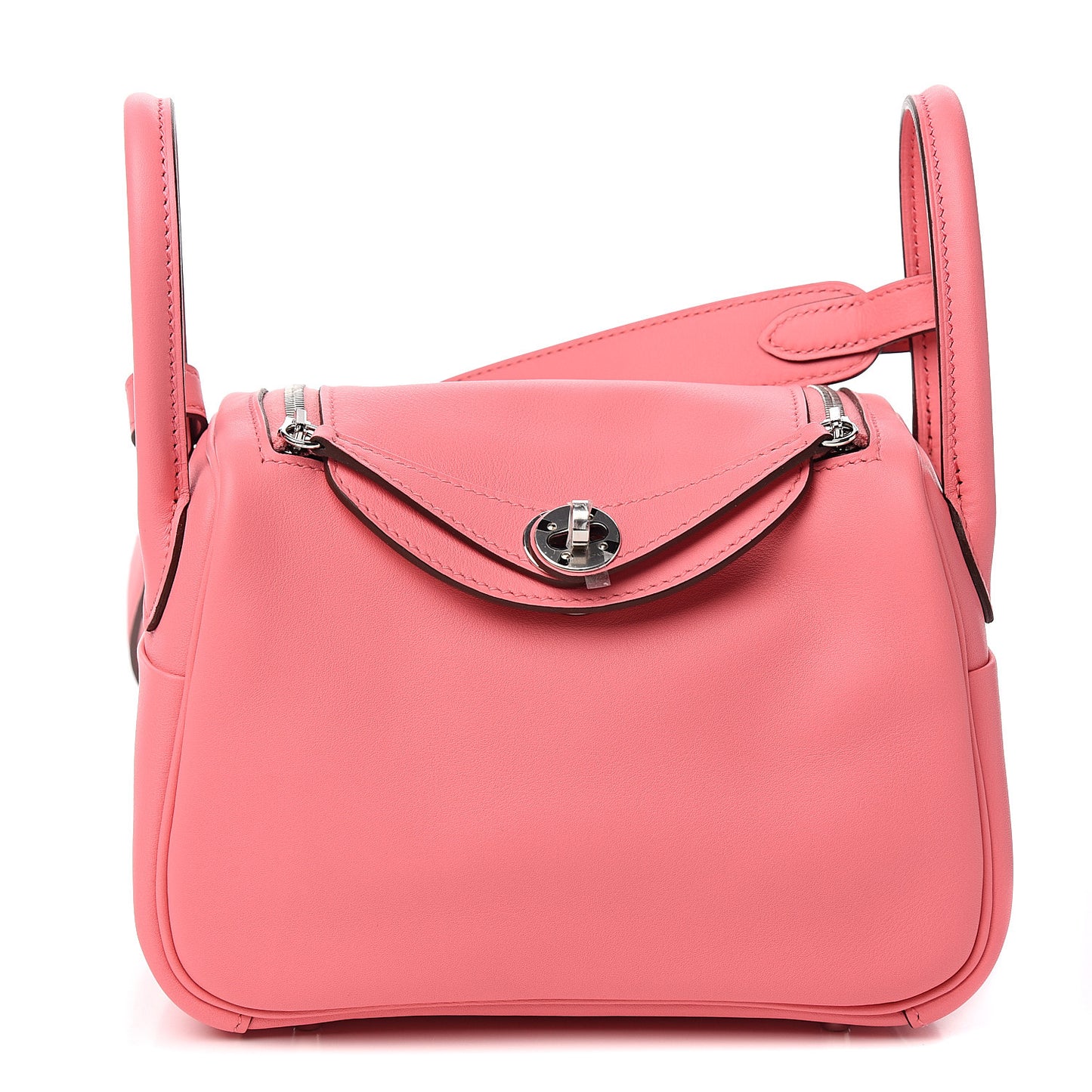 Swift Mini Lindy 20 Rose Ete