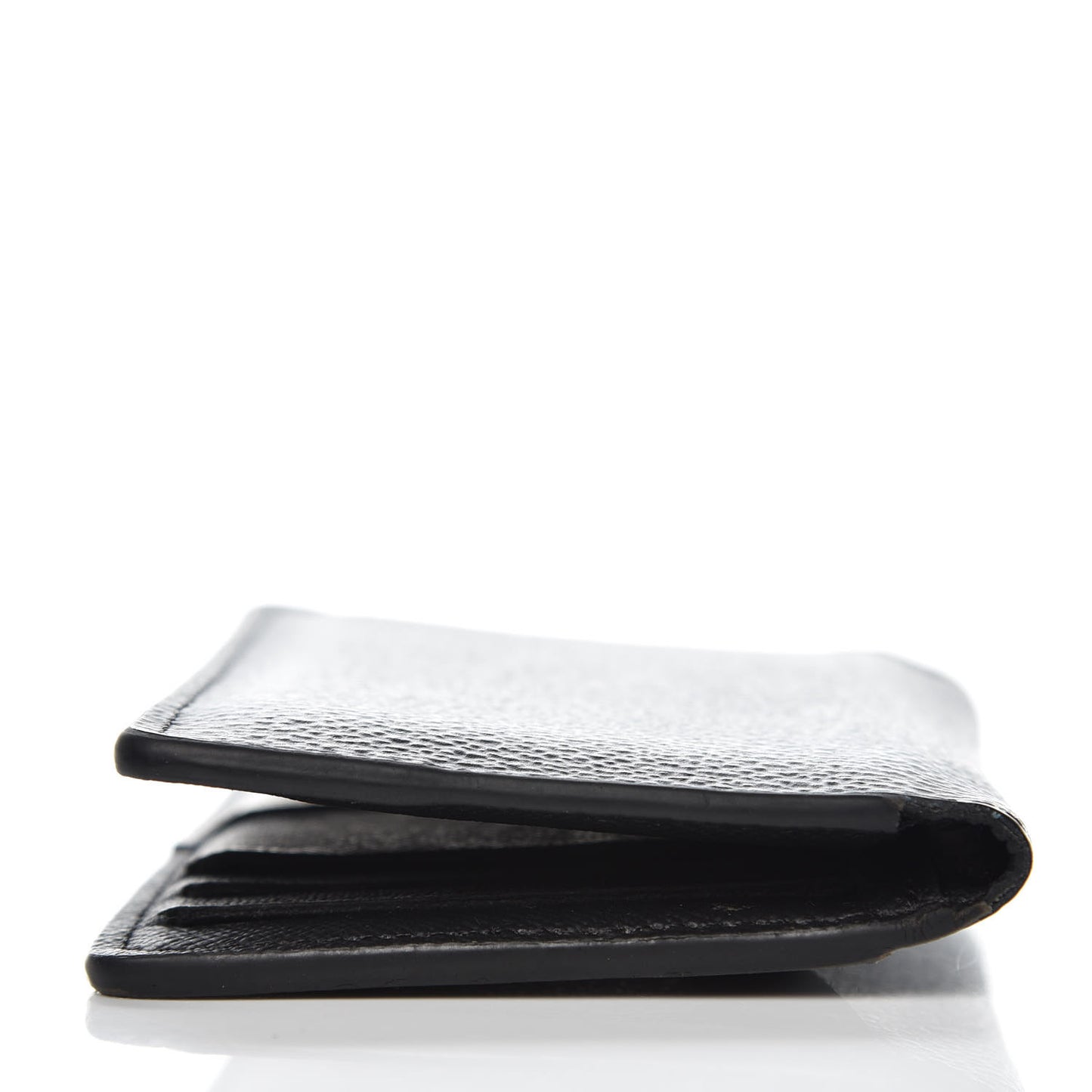 Monogram Eclipse Pocket Organizer NM