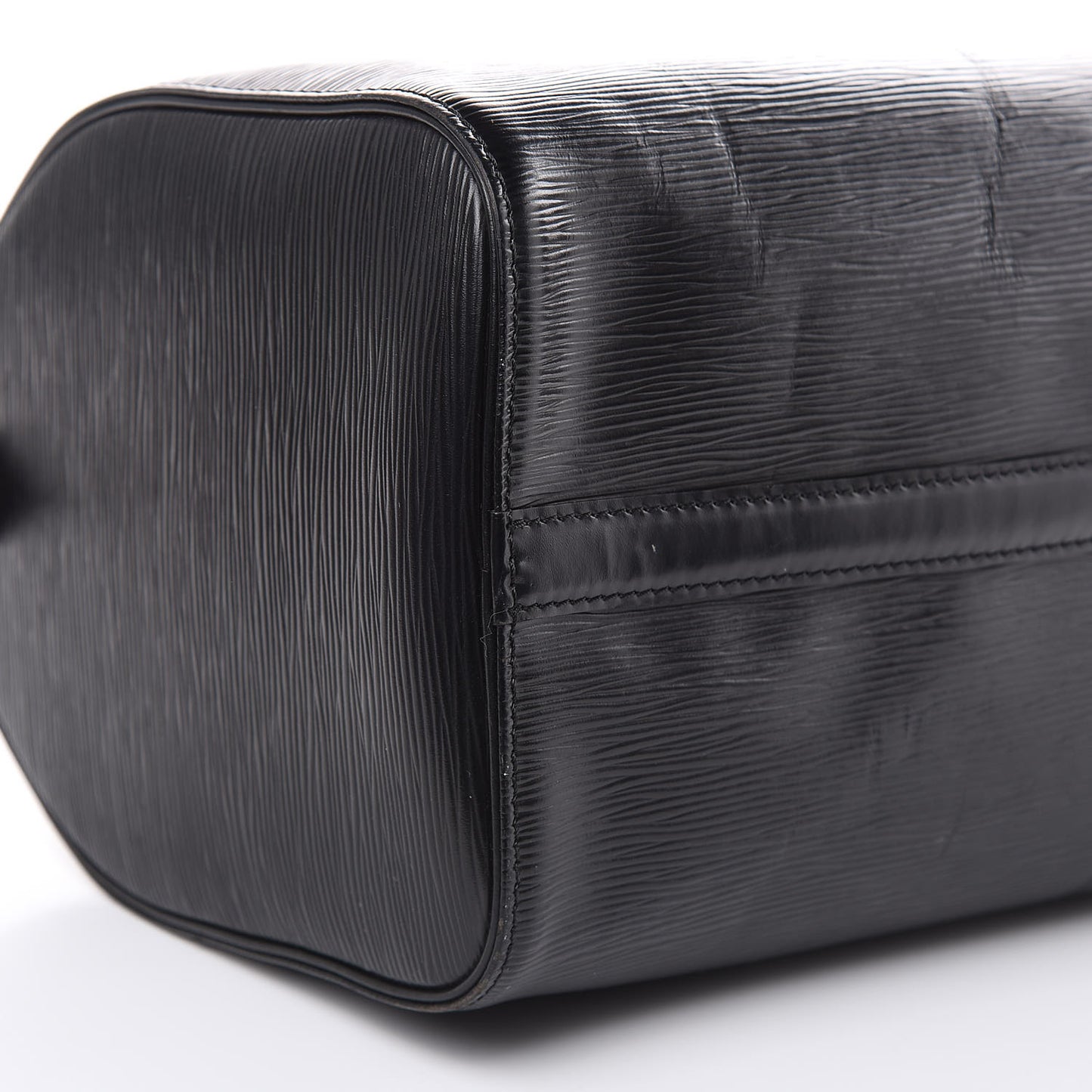 Epi Speedy 30 Black
