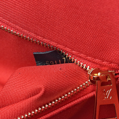 Louis Vuitton Reverse Monogram Giant Onthego GM 8 of 11
