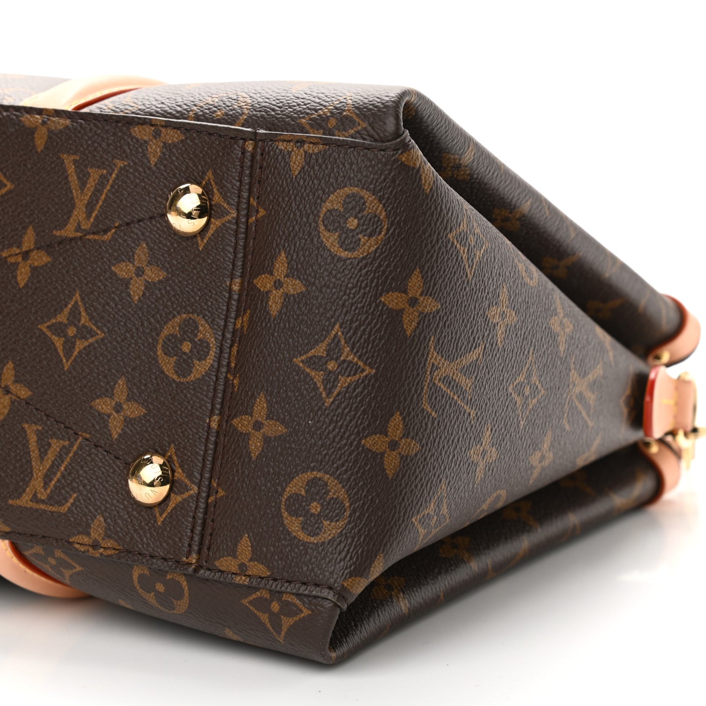 Monogram Soufflot MM