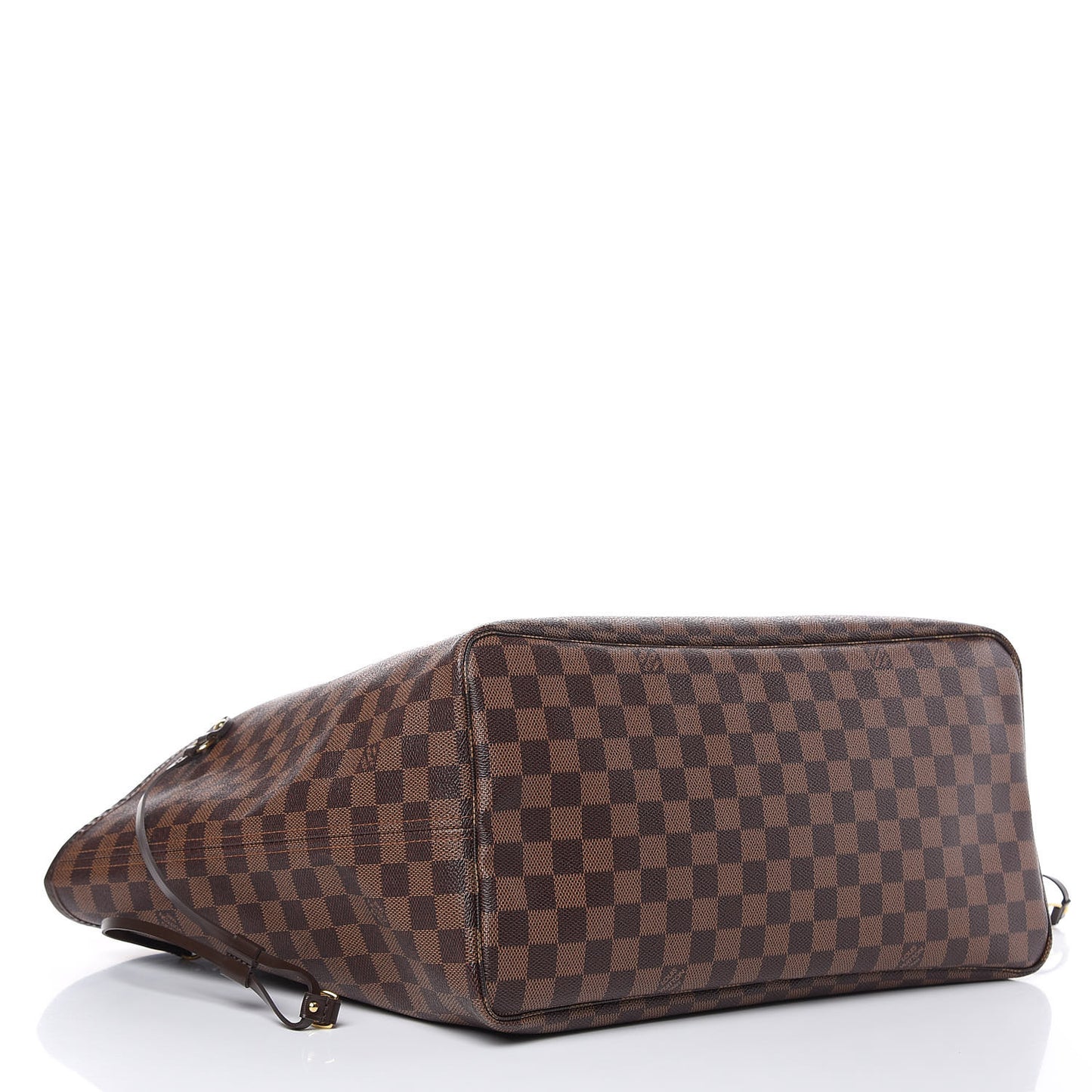 Damier Ebene Neo Neverfull GM