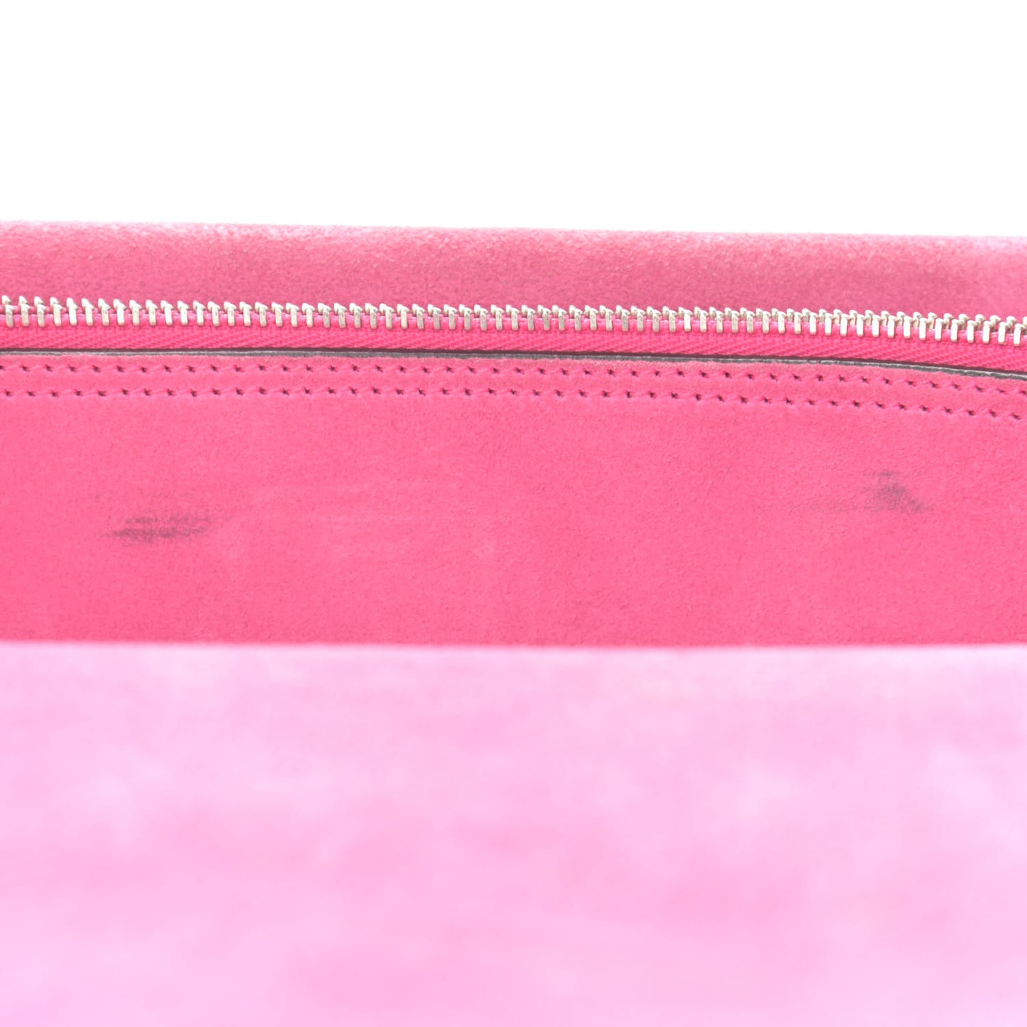 GG Supreme Monogram Suede Pierced Heart Embroidered Medium Dionysus Shoulder Bag Beige Ebony Pink Tropical Flower