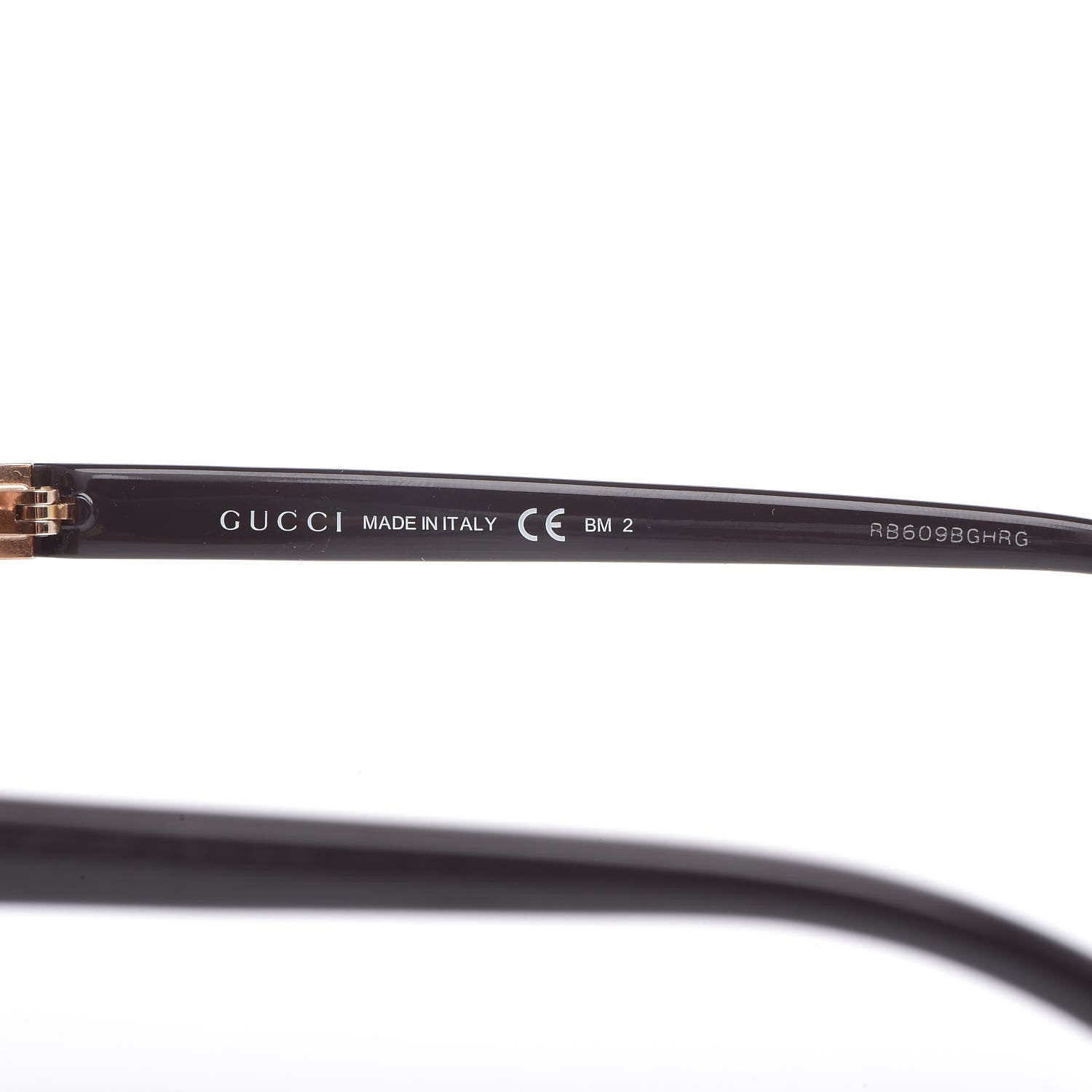 Gucci Aviator Sunglasses GG 4239/S Brown 6 of 7