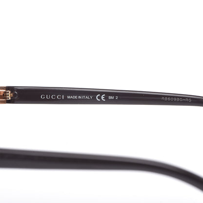 Gucci Aviator Sunglasses GG 4239/S Brown 6 of 7