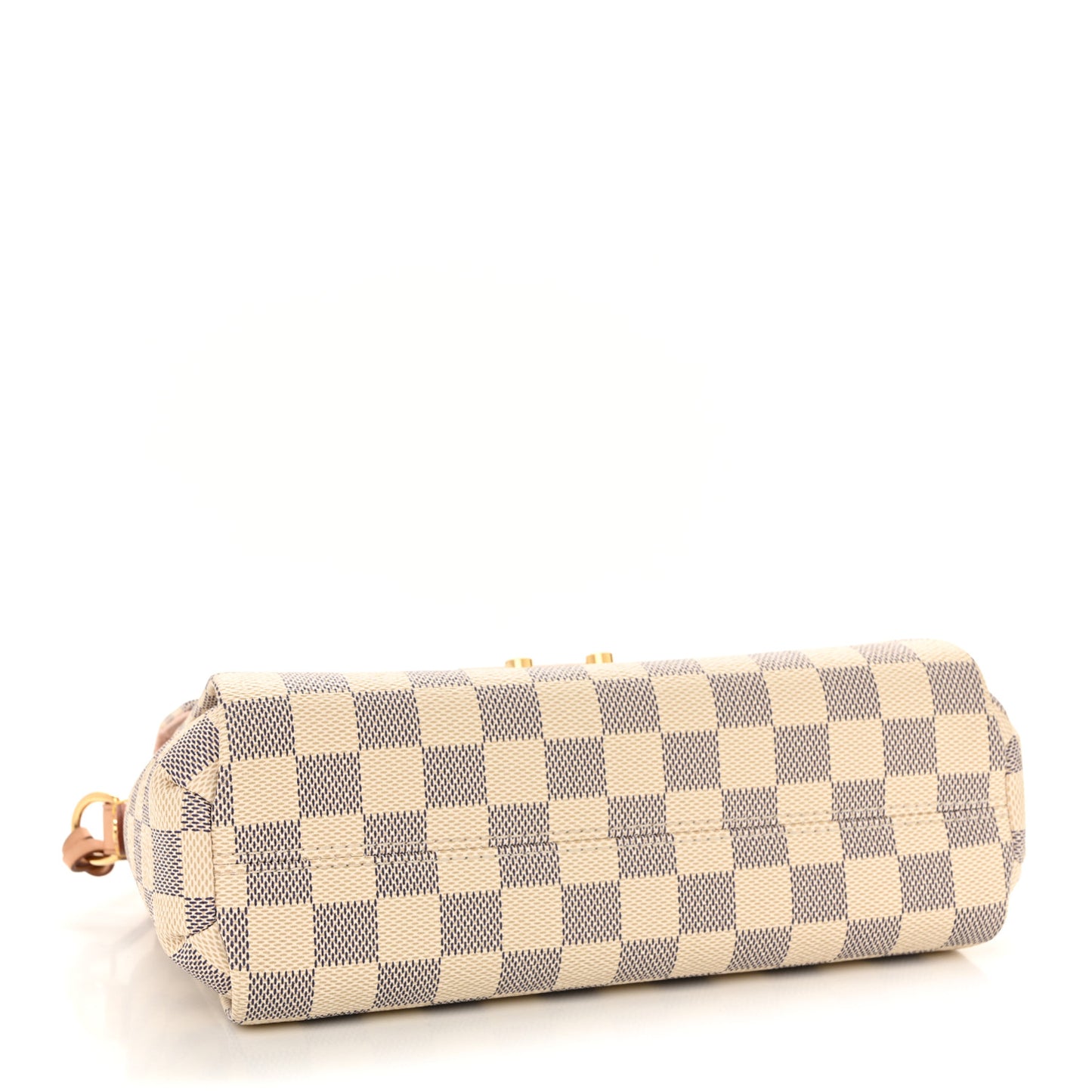 Damier Azur Croisette