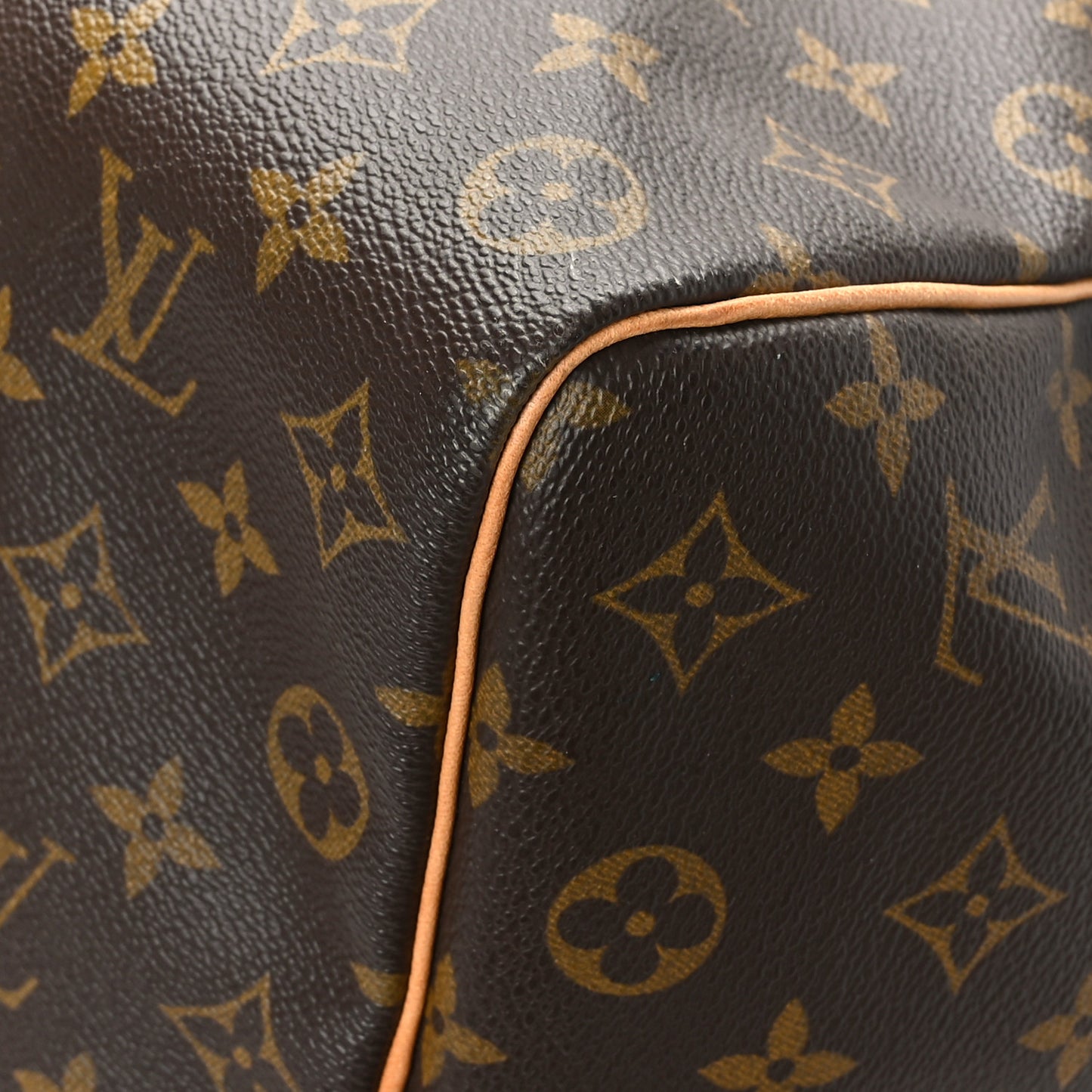 Monogram Keepall 50