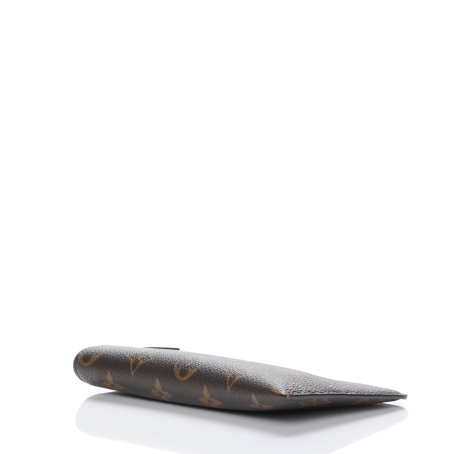 Monogram Sunglasses Case MM