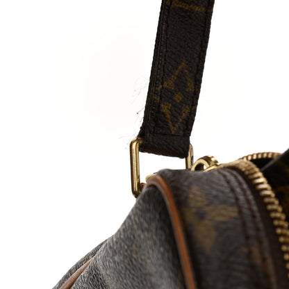 Louis Vuitton Monogram Amazone 11 of 11