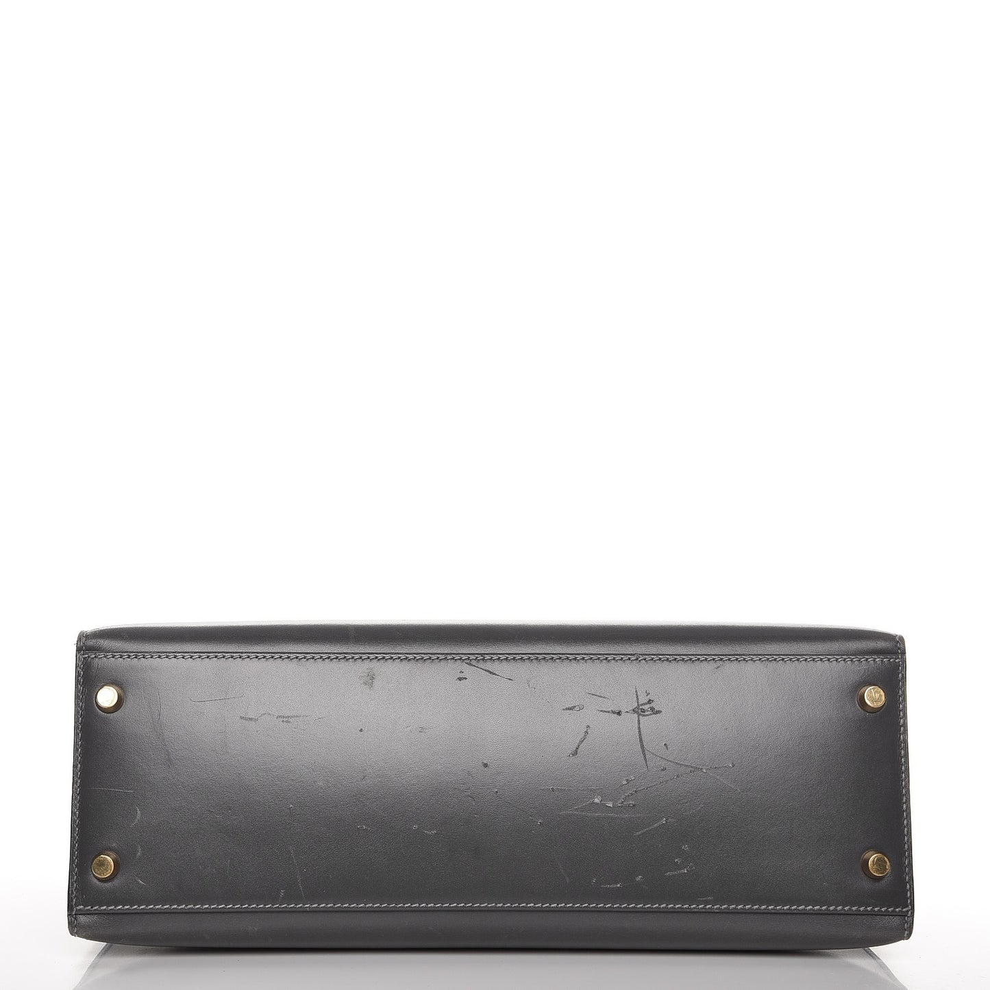 Box Kelly Sellier 32 Ardoise