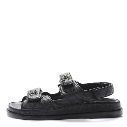 Gucci Imprime Monogram Medium Joy Boston Silver 3 of 17