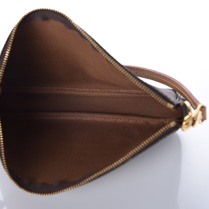 Louis Vuitton Monogram Pochette Accessories 5 of 7