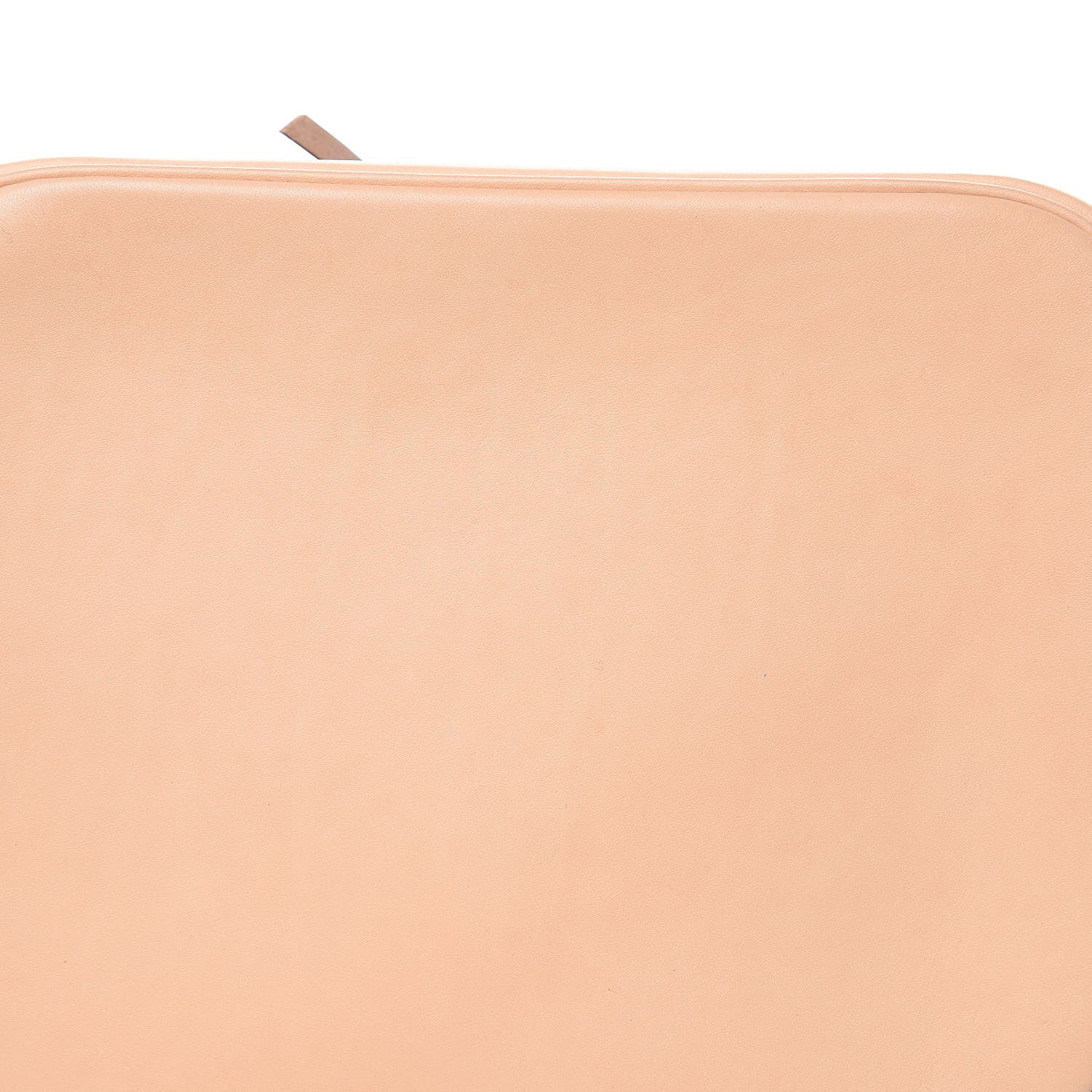 Louis Vuitton Monogram Petit Noe NM 8 of 11