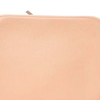 Louis Vuitton Monogram Petit Noe NM 8 of 11
