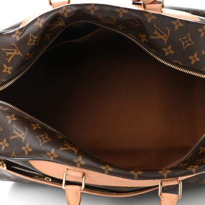 Louis Vuitton Monogram Eole 50 3 of 12