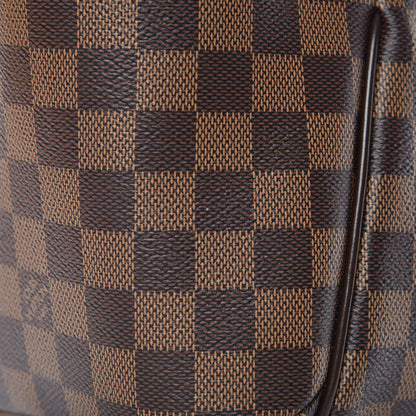 Louis Vuitton Damier Ebene Totally PM 9 of 10