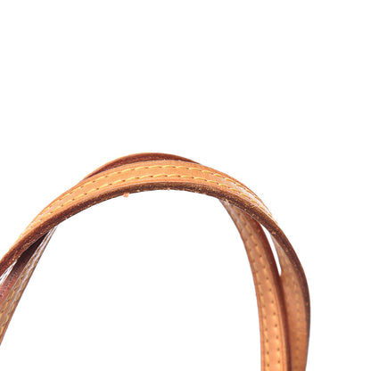 Louis Vuitton Monogram Neverfull PM 8 of 12