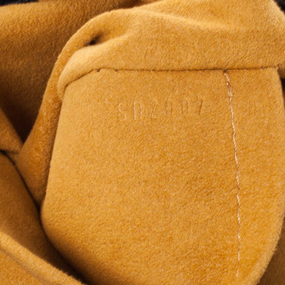 Louis Vuitton Denim Neo Cabby GM 7 of 9