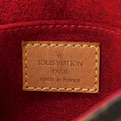 Louis Vuitton Monogram Tambourin 6 of 13