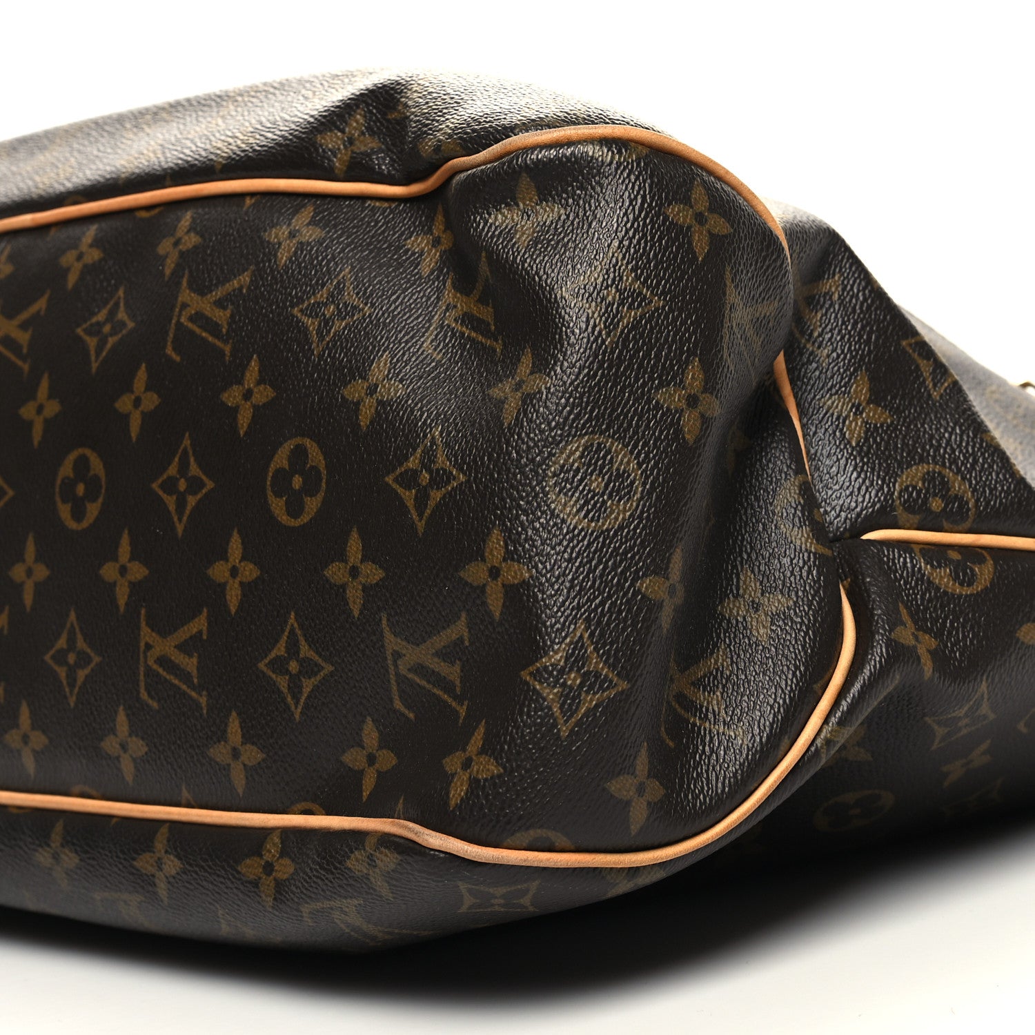 Louis Vuitton Monogram Delightful GM 9 of 11