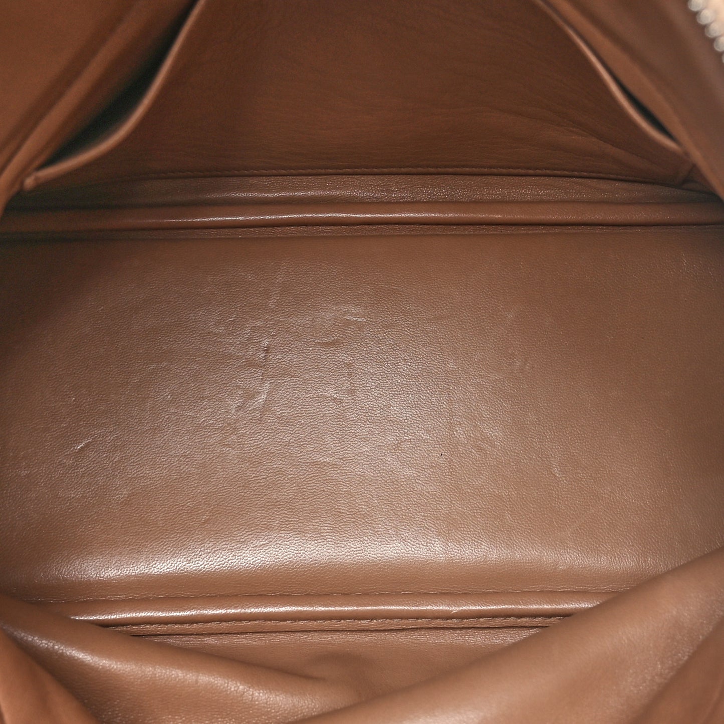 Taurillon Clemence Bolide 31 Tabac Camel