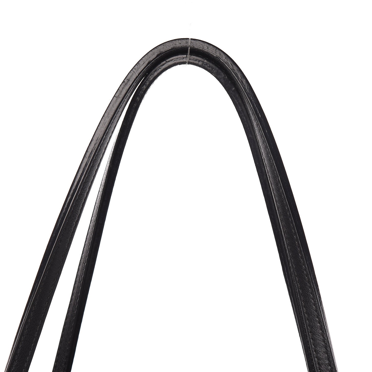 Goyard Goyardine Reversible Anjou GM Black 13 of 18