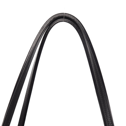 Goyard Goyardine Reversible Anjou GM Black 13 of 18