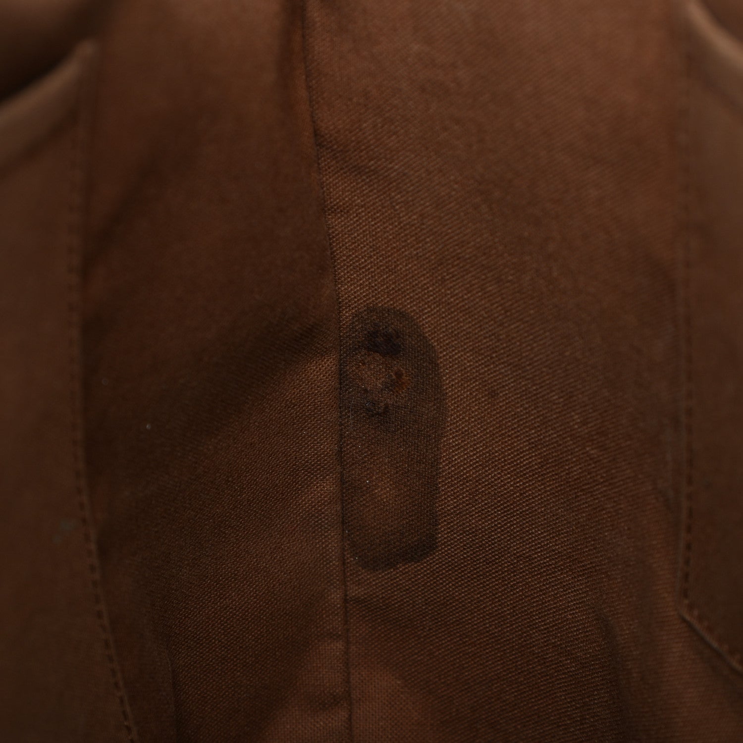 Louis Vuitton Monogram Totally GM 11 of 12