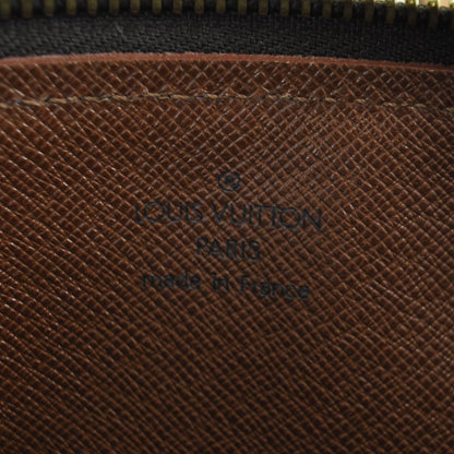 Louis Vuitton Monogram Papillon 30 7 of 8