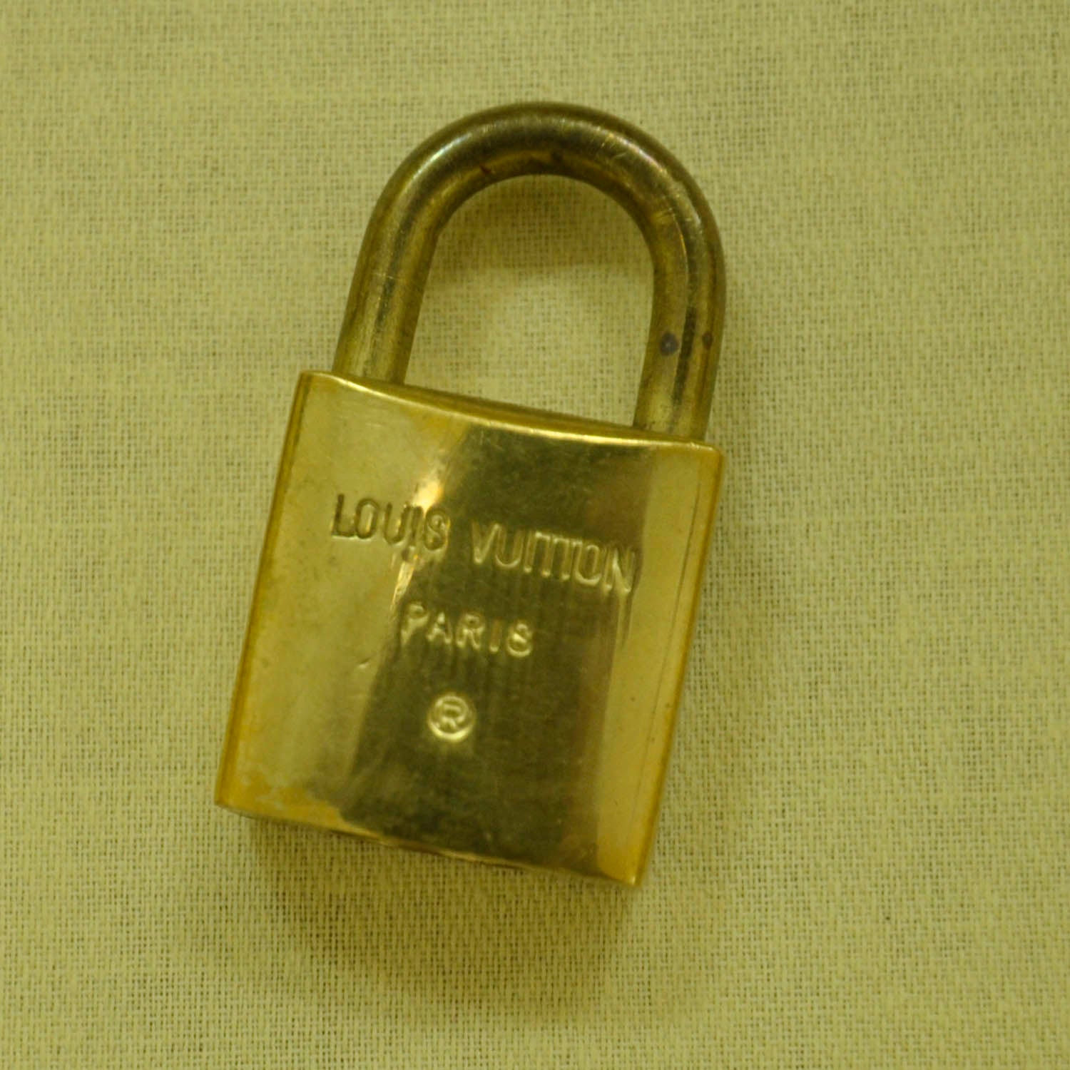 Louis Vuitton Monogram Stratos 50 11 of 12