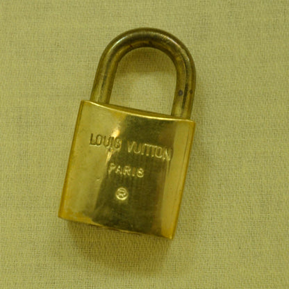 Louis Vuitton Monogram Stratos 50 11 of 12