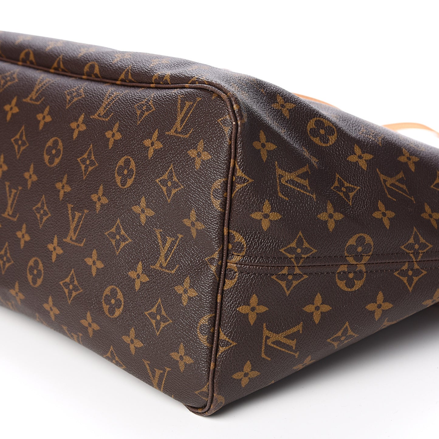 Monogram Neverfull GM