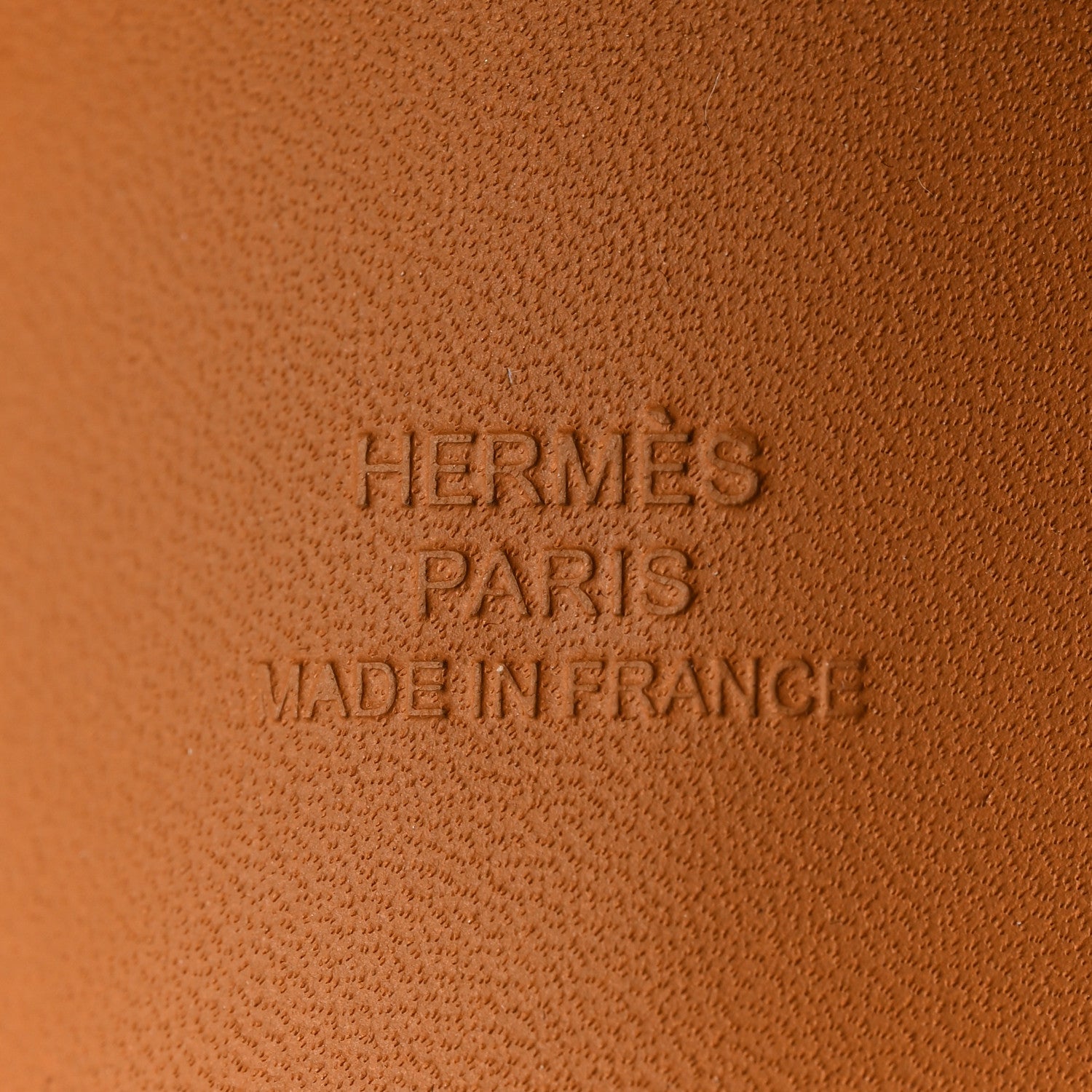 Hermes Box Collier de Chien CDC Bracelet T2 Black 4 of 6