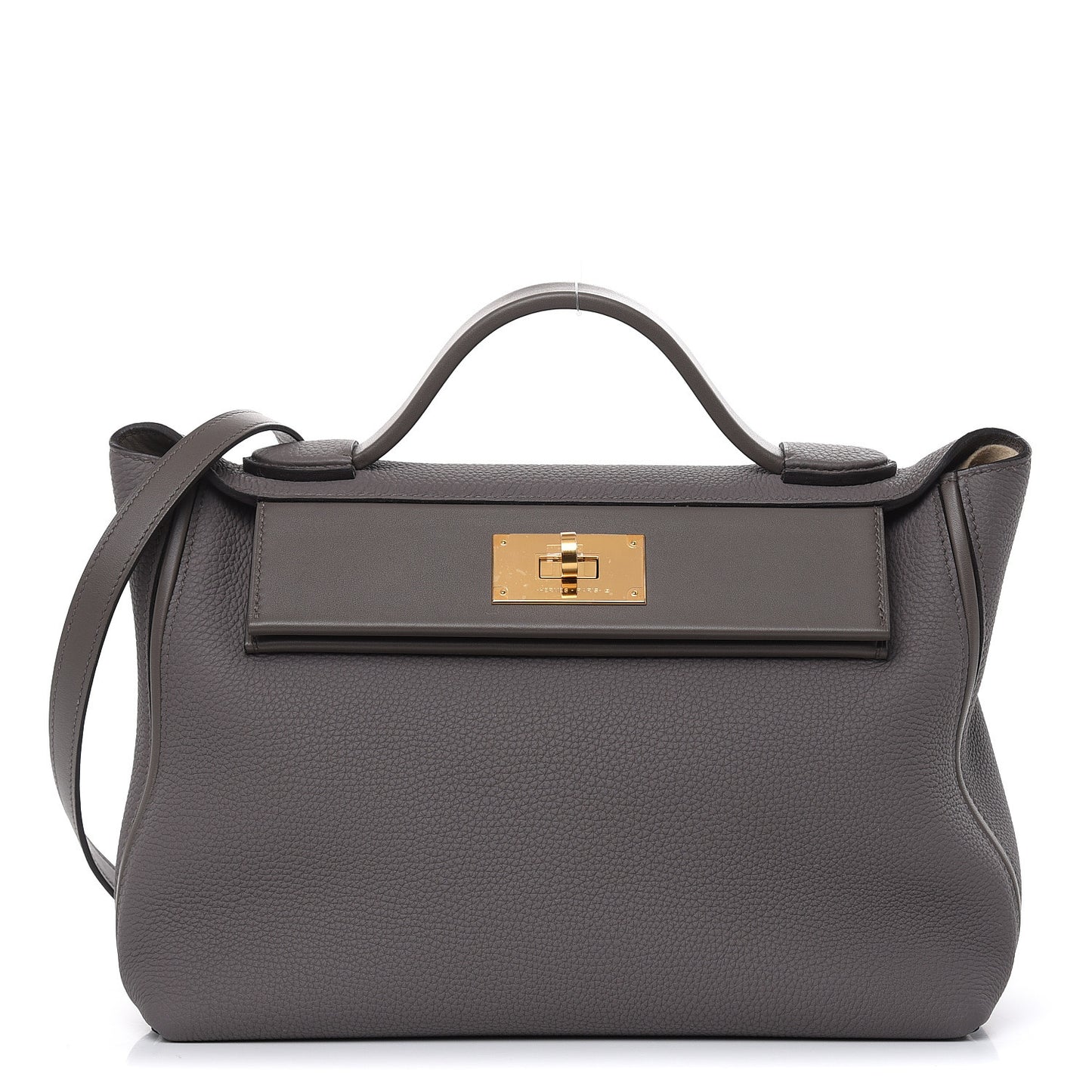 Togo Swift 24/24 29 Etain