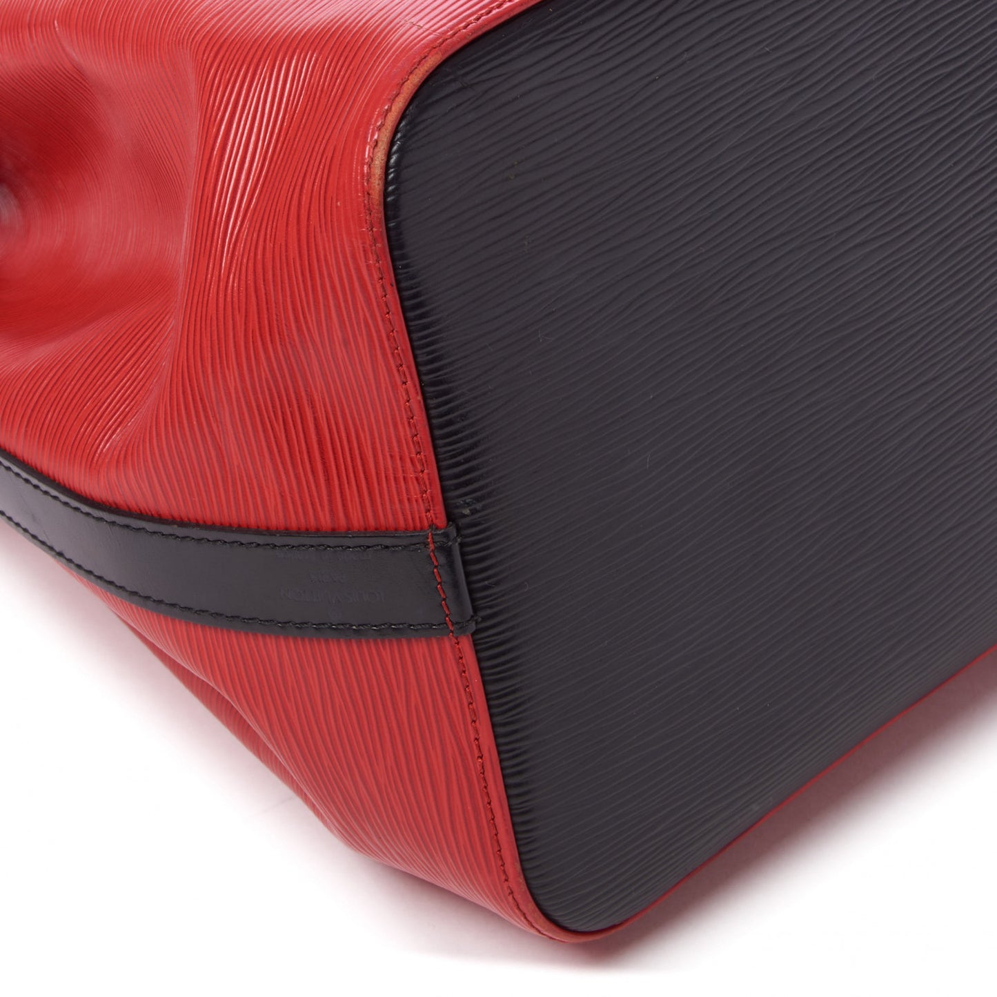 Epi Petit Noe Red Black