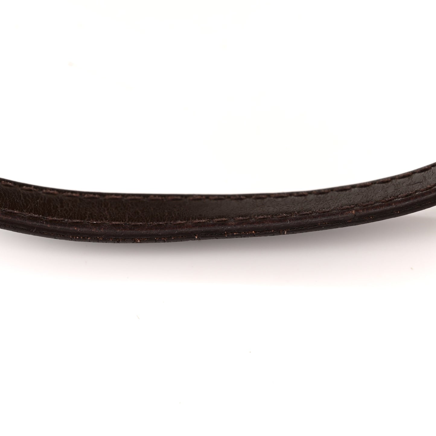 Damier Ebene Totally PM