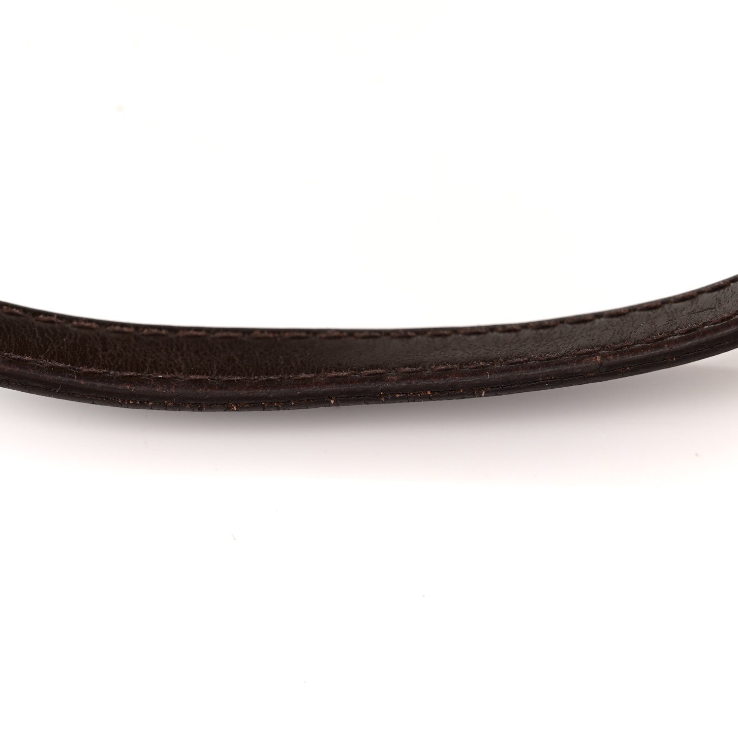 Louis Vuitton Damier Ebene Totally PM 14 of 15