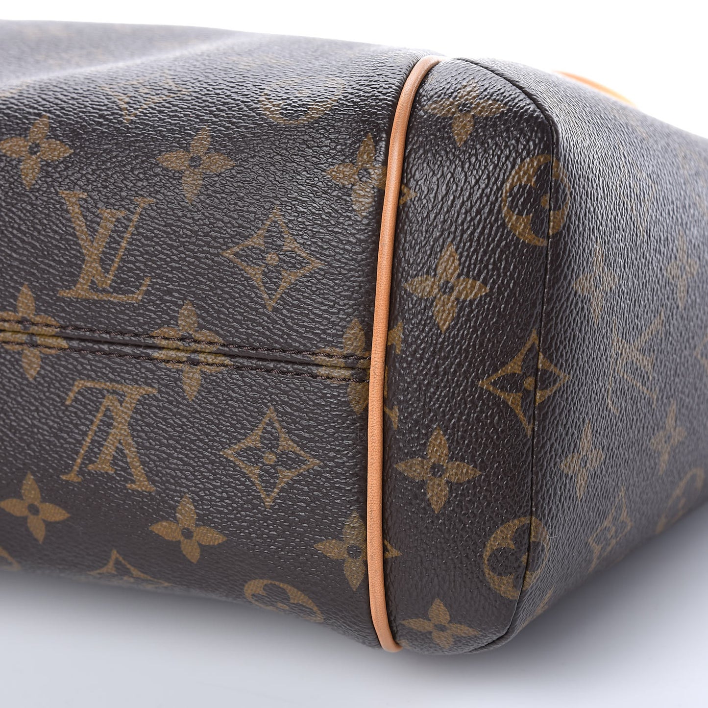 Monogram Totally PM