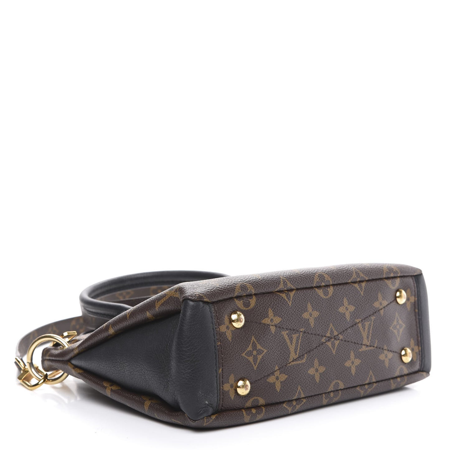 Monogram Pallas Full BB Black