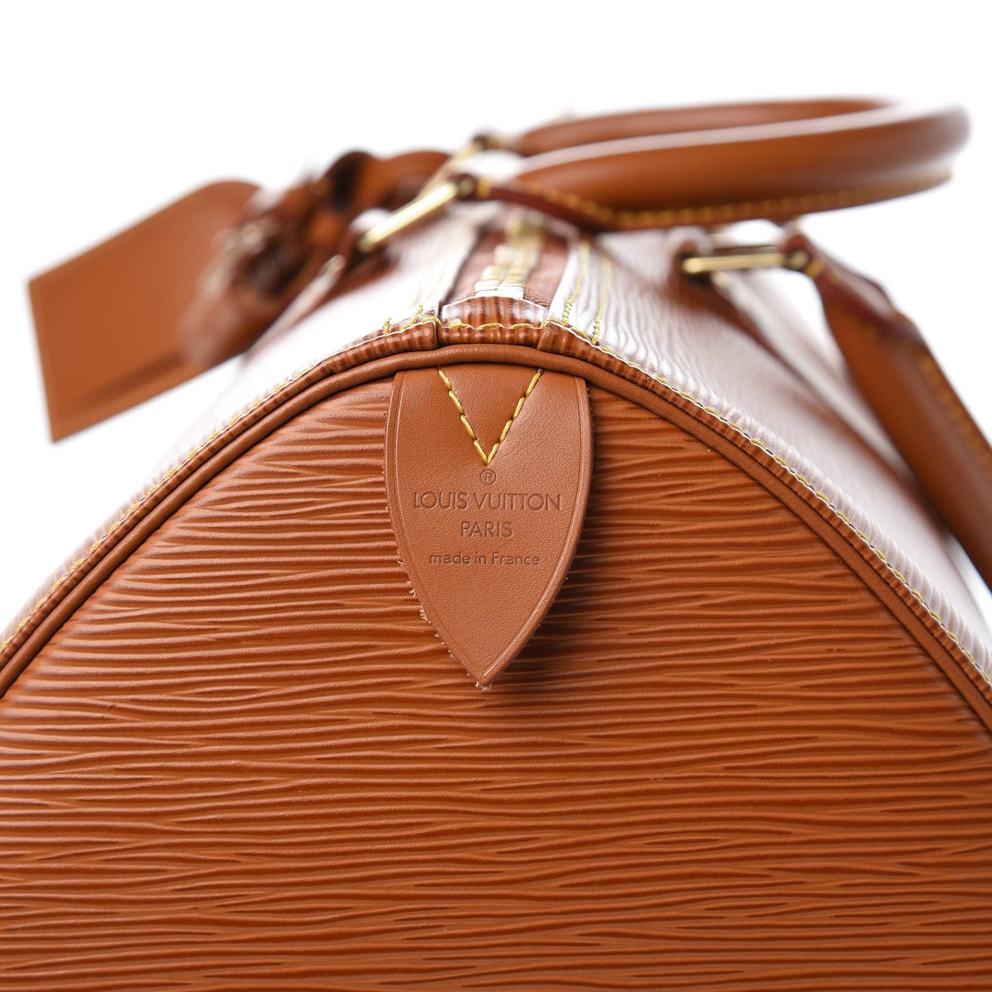Epi Keepall 45 Cipango