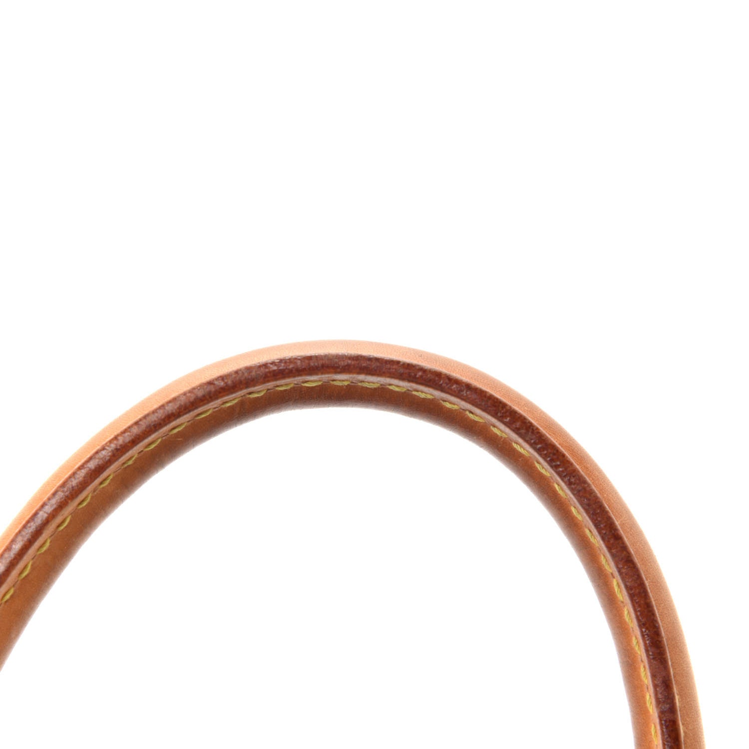 Louis Vuitton Monogram Popincourt 12 of 16