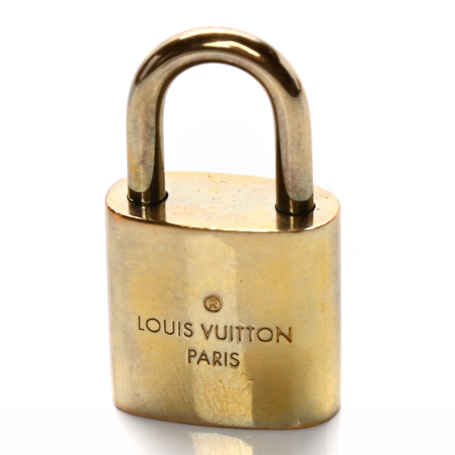 Louis Vuitton Damier Ebene Speedy Bandouliere 25 7 of 17