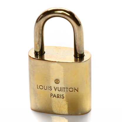 Louis Vuitton Damier Ebene Speedy Bandouliere 25 7 of 17