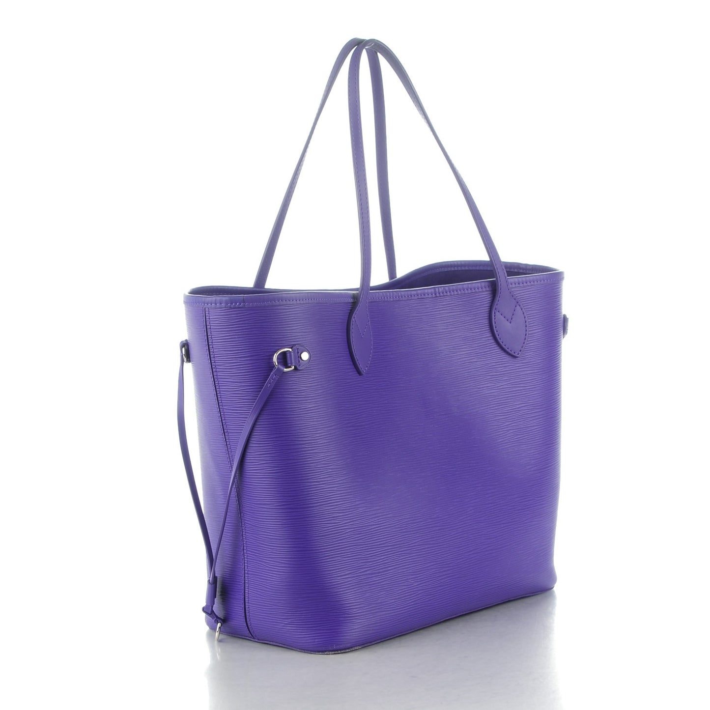 Epi Neverfull MM Figue